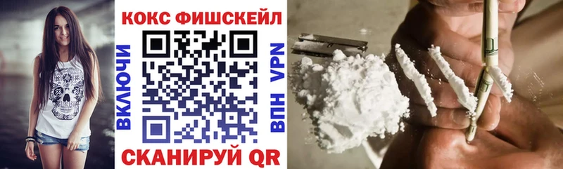 закладки  Брянск  Cocaine Эквадор 