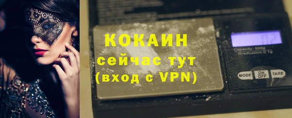 мдпв Володарск