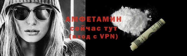 мдпв Володарск