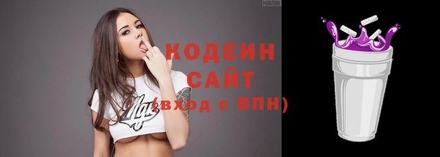 мдпв Володарск